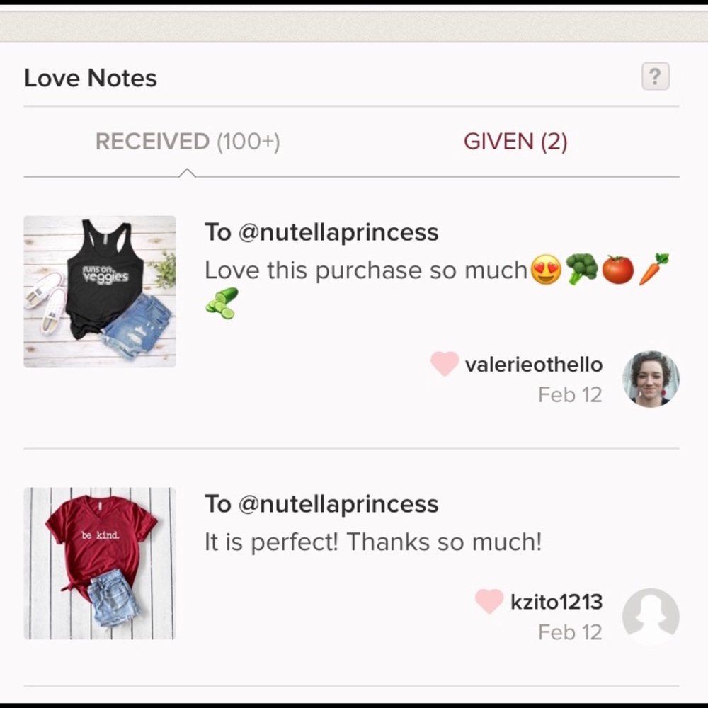 Blue Shirt NASA Space Ship • Made to order! 🧵 - Picture 3 of 4